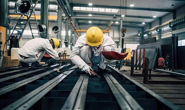 Altındağ Yük Taşıma Personeli